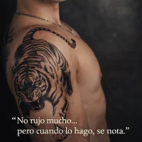 sebaCeo77's Profile Pic