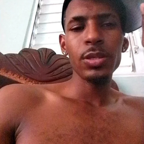 Capito_Sexyy profile photo