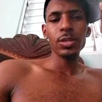 Capito_Sexyy – avatarbillede