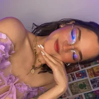 miahcarter_'s Avatar Pic
