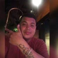 __Aragon__s profilbillede