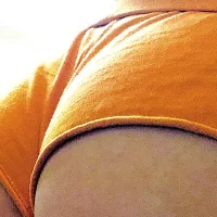 Slutty_skye - Profil Fotoğrafı