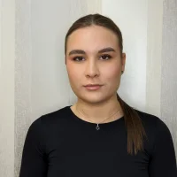 ElswythAtkins's Profile Pic