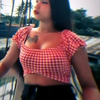 Milkytits_Yum00 頭像圖片