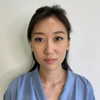 AbloEfor's Profile Pic