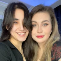 BrittAcors Profilový obrázek