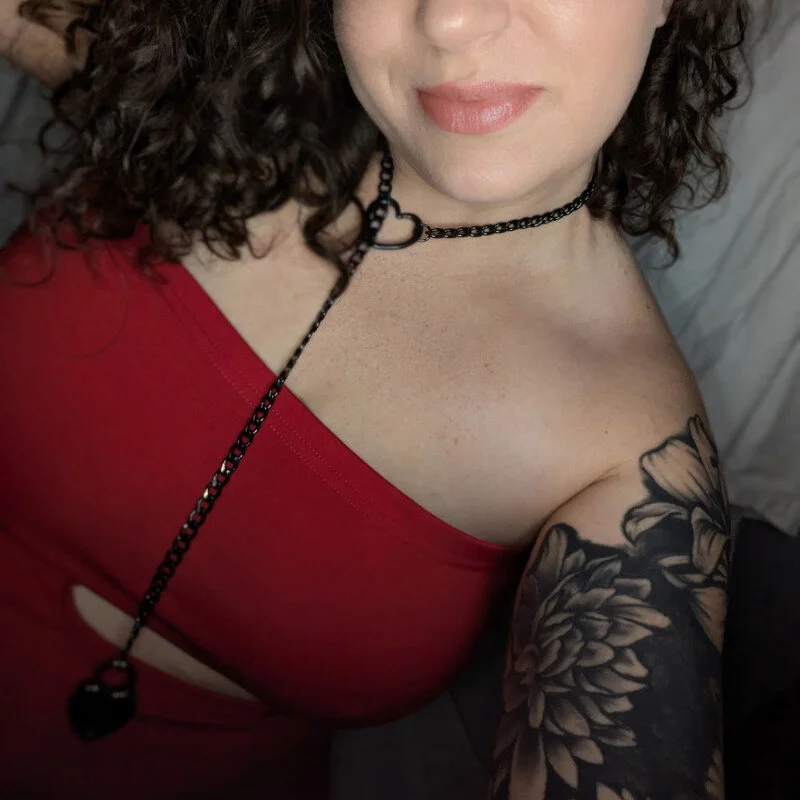 maddiejoints profile photo