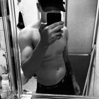 stripper89's profilbilde