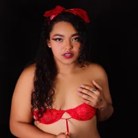 sofi_balvin's Avatar Pic