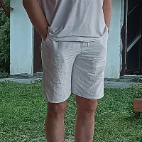 Ảnh đại diện của ben_06968