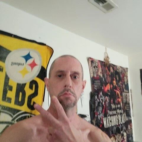 HornyBWCInRVA profile photo