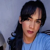 lein-cohen's Profile Pic