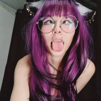 Noninha_ – Avatar fotka
