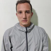 hard_and_star фото профиля