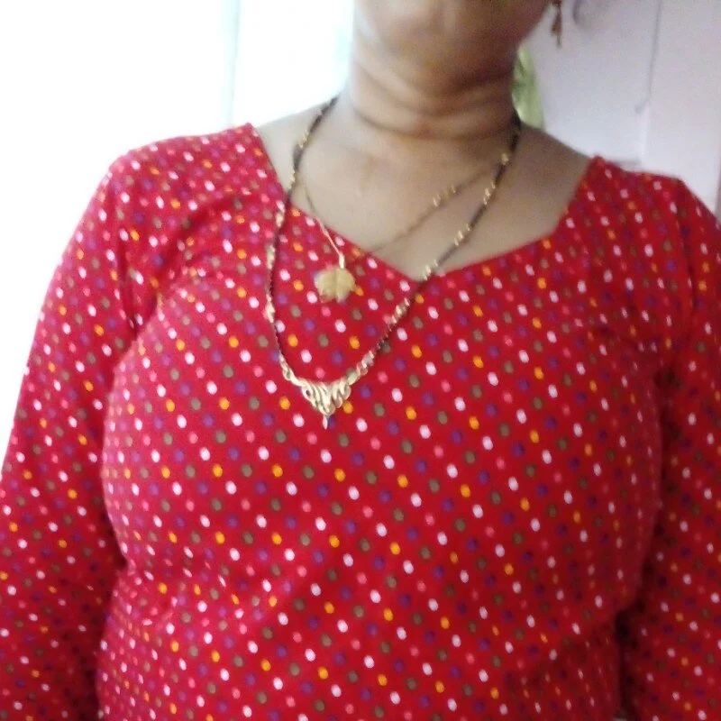 SONAL_LOV profile photo
