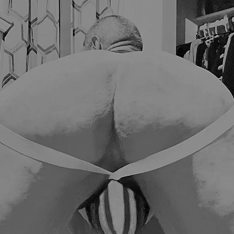 NiftyCaptain3 profile photo