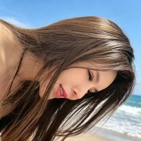 chenniangniang webcam model