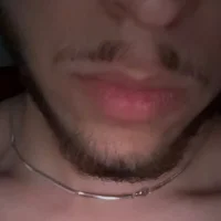 Double_db's Profile Pic