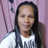 Anubiserickfortis profilbillede