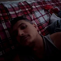 Badila88's Profile Pic