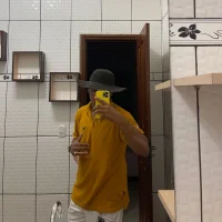 Danielzinhooooouull's Profile Pic