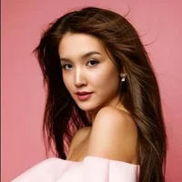 Carrie_ambers profilbillede