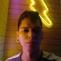 صورة الملف الشخصي لـ Mayc085