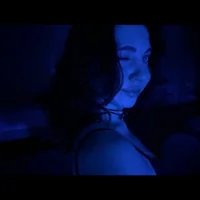 Profilová fotka DorettaHakes