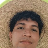 DantePlay's Profile Pic