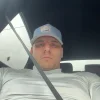 Sex Photo of Ladysman333