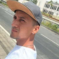 Dan_Smit's Avatar Pic