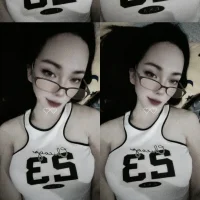 SavageQueenxxx webcam