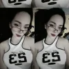 Sex Photo of SavageQueenxxx