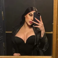 Sexy-Narrjis's Profile Pic