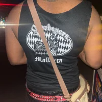barebearboy's Profile Pic