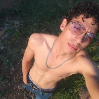 makarthus webcam model