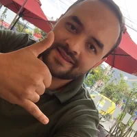 Fercho2136's Profile Pic