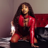 Аватар AmaraMonet