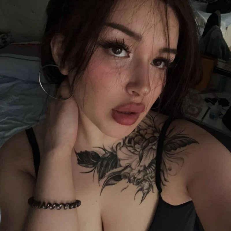 camilla_dream profile photo