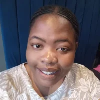 CUTEY_PIExXx