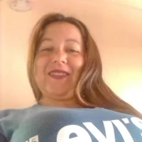 Profilová fotka bubbis_