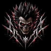 Ryuk667's Avatar Pic