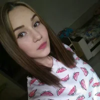 RosyKenss profilbillede