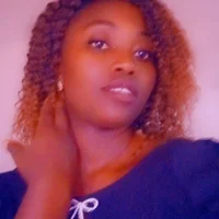 sexysheryll's Profile Pic