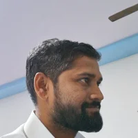 vitthal1987s profilbillede