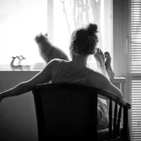 Snezhana_Moons profilbillede