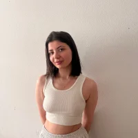 BonnieBeer's Profile Pic