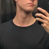 Submisso1288's Profile Pic