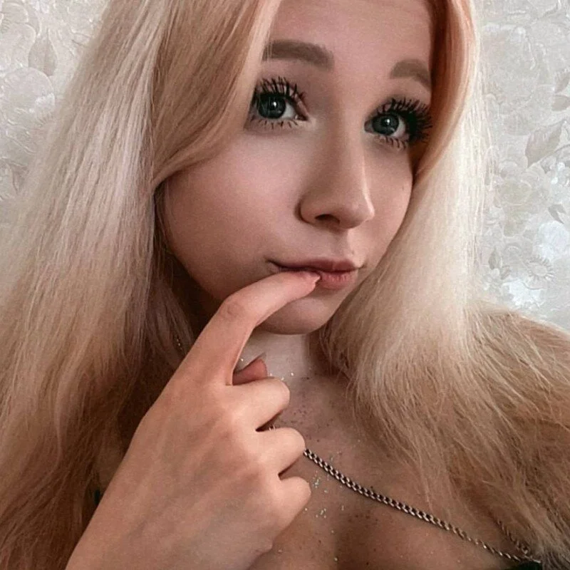 AfineSugreed profile photo