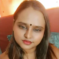 Indian_sunshinen Avatar kuva